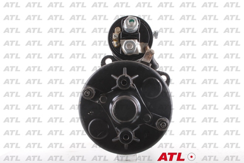 ATL Autotechnik A 11 160 Starter